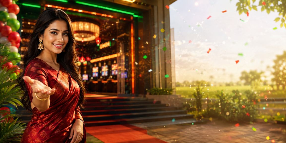 777jackpot